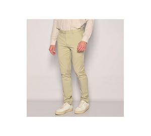 Sogo & Camaro - Ανδρικό Παντελόνι SOGO Sogo & Camaro