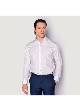Ανδρικό Πουκάμισο SOGO