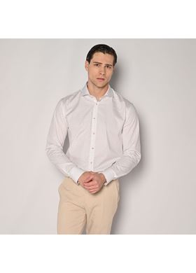Ανδρικό Πουκάμισο SOGO