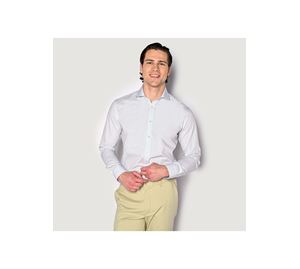 Sogo & Camaro - Ανδρικό Πουκάμισο SOGO