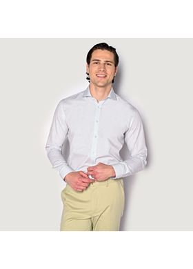 Ανδρικό Πουκάμισο SOGO
