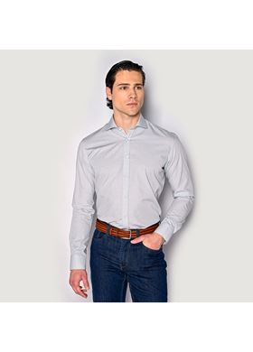 Ανδρικό Πουκάμισο SOGO