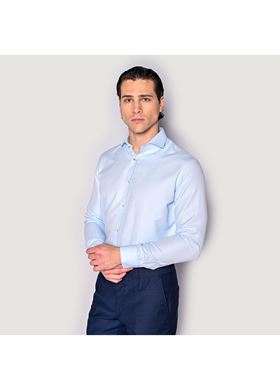 Ανδρικό Πουκάμισο SOGO