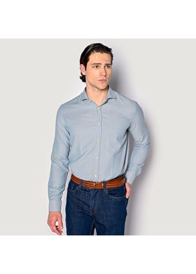 Ανδρικό Πουκάμισο SOGO