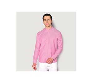 Sogo & Camaro - Ανδρικό Πουκάμισο SOGO Sogo & Camaro