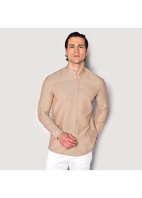 Ανδρικό Πουκάμισο SOGO