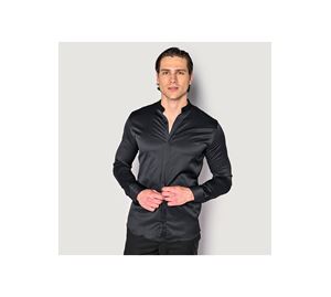 Sogo & Camaro - Ανδρικό Πουκάμισο SOGO Sogo & Camaro