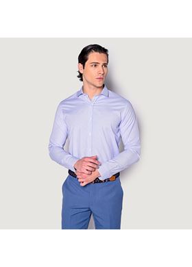 Ανδρικό Πουκάμισο SOGO