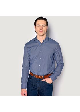 Ανδρικό Πουκάμισο SOGO