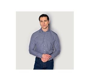 Sogo & Camaro - Ανδρικό Πουκάμισο SOGO Sogo & Camaro