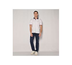 Sogo & Camaro - Ανδρική Μπλούζα SOGO Sogo & Camaro