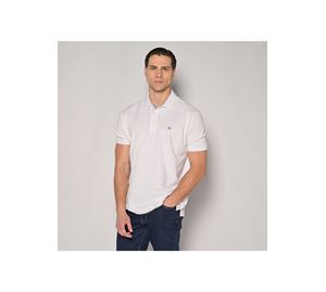 Sogo & Camaro - Ανδρική Μπλούζα SOGO Sogo & Camaro