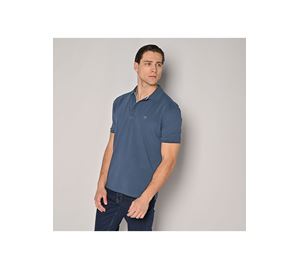 Sogo & Camaro - Ανδρική Μπλούζα SOGO Sogo & Camaro