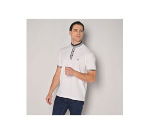 Sogo & Camaro - Ανδρική Μπλούζα SOGO Sogo & Camaro