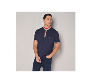 Sogo & Camaro - Ανδρική Μπλούζα SOGO Sogo & Camaro