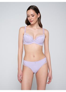 Γυναικείο Brazilian Luna