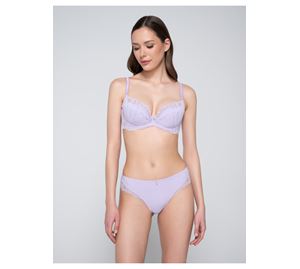 Luna Underwear - Γυναικείο Brazilian Luna Luna Underwear