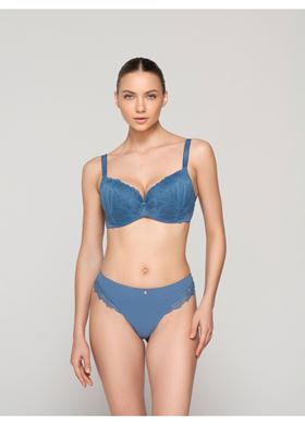 Γυναικείο Brazilian Luna