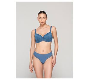 Luna Underwear - Γυναικείο Brazilian Luna Luna Underwear