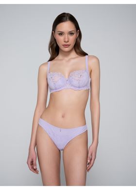 Γυναικείο String Luna