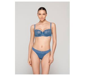 Luna Underwear - Γυναικείο String Luna Luna Underwear