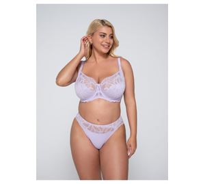 Luna Underwear - Γυναικείο Σλιπ Luna Luna Underwear