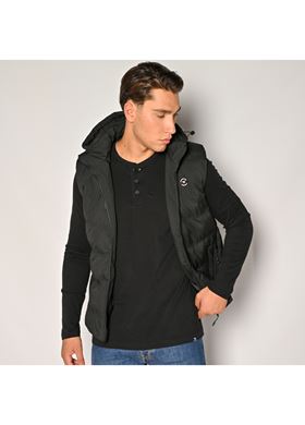 Ανδρικό Γιλέκο BROKERS