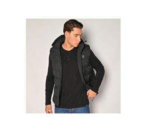 Brokers - Ανδρικό Γιλέκο BROKERS Brokers