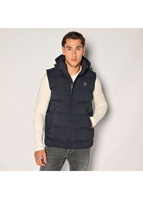 Ανδρικό Γιλέκο BROKERS