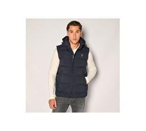 Brokers - Ανδρικό Γιλέκο BROKERS Brokers