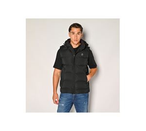 Brokers - Ανδρικό Μπουφάν BROKERS Brokers