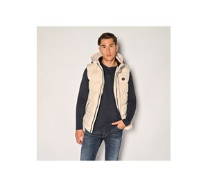 Brokers - Ανδρικό Μπουφάν BROKERS Brokers