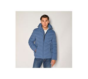 Brokers - Ανδρικό Μπουφάν BROKERS Brokers