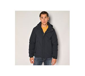 Brokers - Ανδρικό Μπουφάν BROKERS Brokers