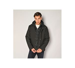 Brokers Brokers - Ανδρικό Μπουφάν BROKERS