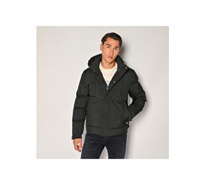 Brokers - Ανδρικό Μπουφάν BROKERS Brokers