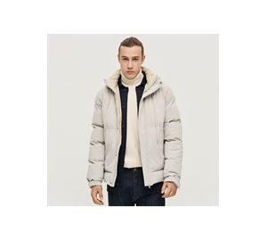 Brokers Brokers - Ανδρικό Μπουφάν BROKERS