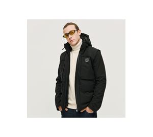 Brokers Brokers - Ανδρικό Μπουφάν BROKERS