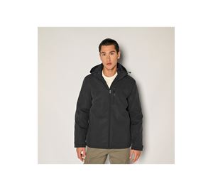 Brokers Brokers - Ανδρικό Μπουφάν BROKERS