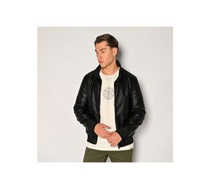 Brokers - Ανδρικό Μπουφάν BROKERS Brokers