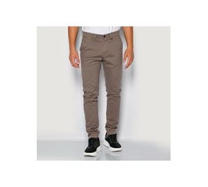 Brokers - Ανδρικό Παντελόνι BROKERS Brokers