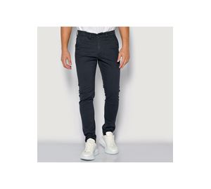 Brokers - Ανδρικό Παντελόνι BROKERS Brokers