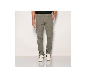 Brokers - Ανδρικό Παντελόνι BROKERS Brokers