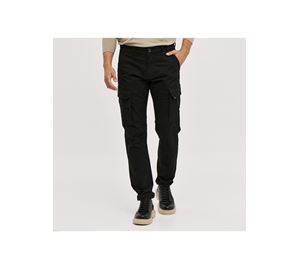 Brokers - Ανδρικό Παντελόνι BROKERS Brokers