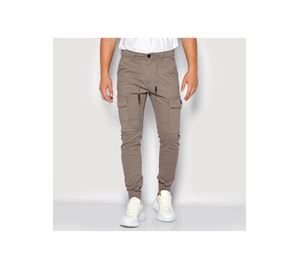 Brokers - Ανδρικό Παντελόνι BROKERS Brokers