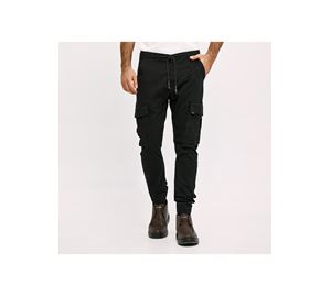 Brokers - Ανδρικό Παντελόνι BROKERS Brokers