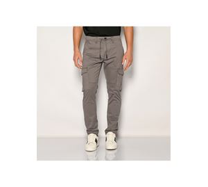 Brokers - Ανδρικό Παντελόνι BROKERS Brokers