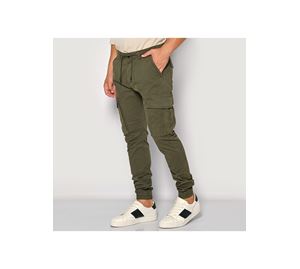 Brokers - Ανδρικό Παντελόνι BROKERS Brokers