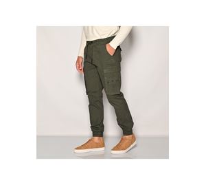 Brokers - Ανδρικό Παντελόνι BROKERS Brokers