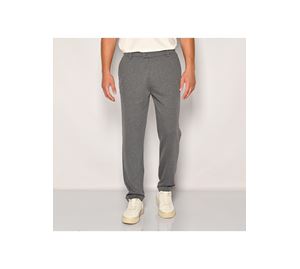 Brokers - Ανδρικό Παντελόνι BROKERS Brokers